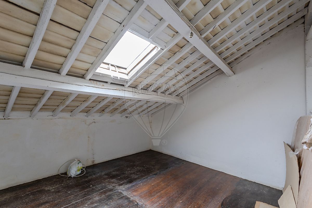 Moradia T2 à venda em Ribeirinha, Ribeira Grande — foto 31
