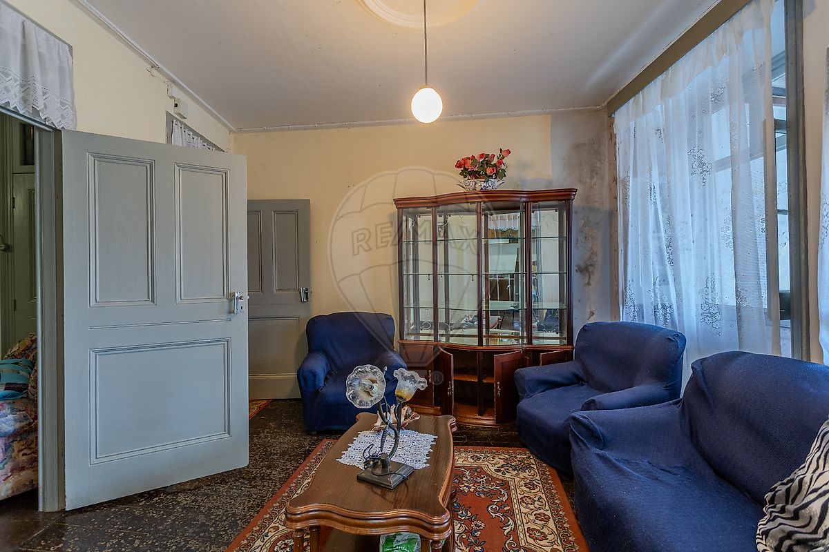Moradia T2 à venda em Ribeirinha, Ribeira Grande — foto 18