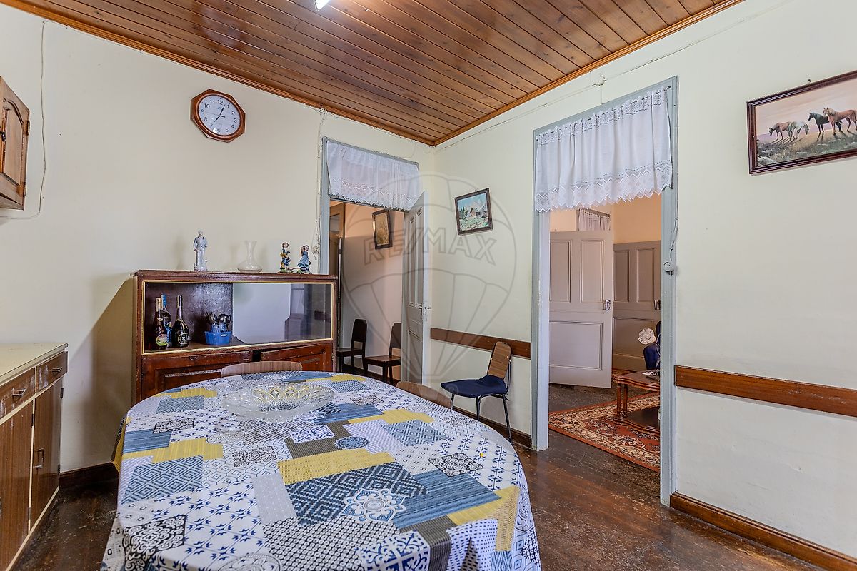 Moradia T2 à venda em Ribeirinha, Ribeira Grande — foto 25