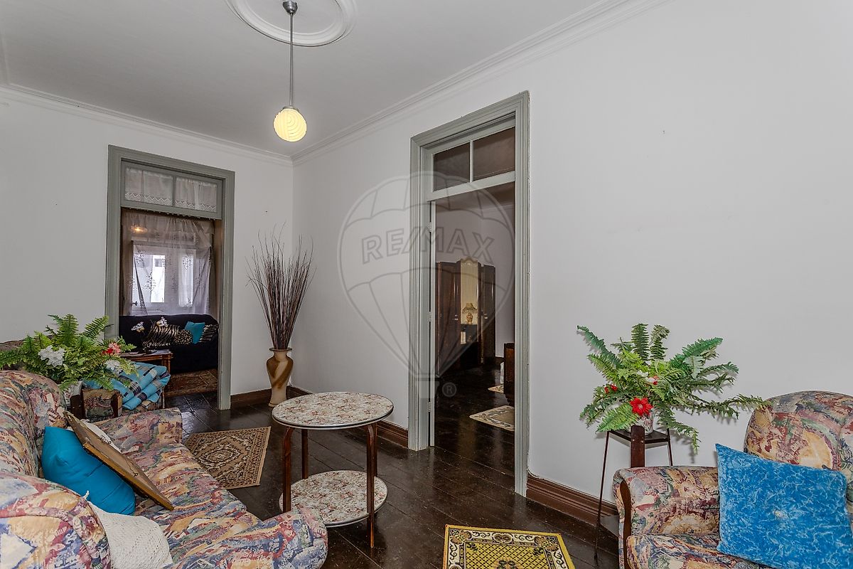 Moradia T2 à venda em Ribeirinha, Ribeira Grande — foto 23