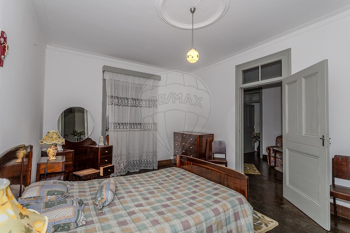 Moradia T2 à venda em Ribeirinha, Ribeira Grande — foto 22