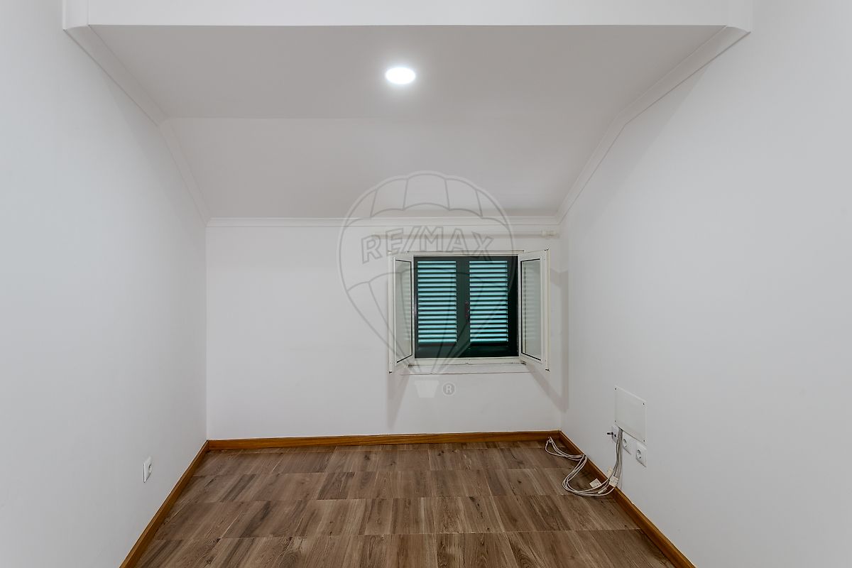 Moradia T2 à venda em Ribeira Grande (Matriz), Ribeira Grande — foto 21