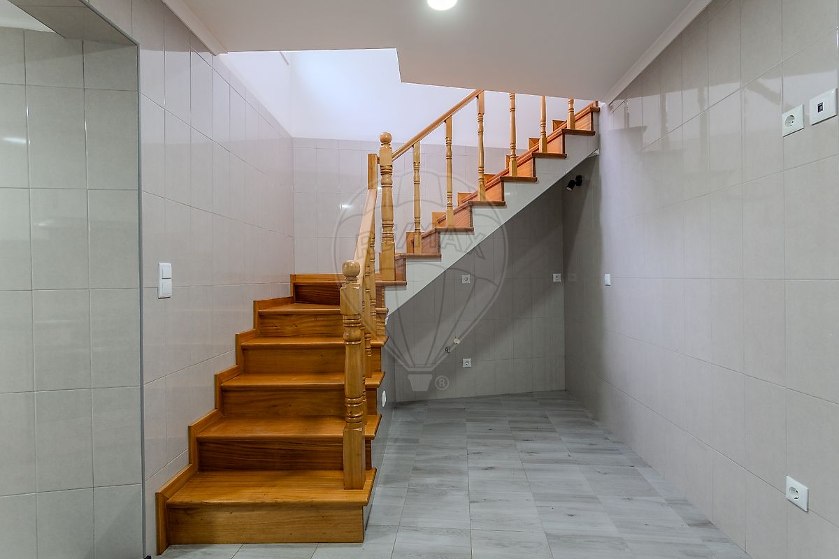 Moradia T2 à venda em Ribeira Grande (Matriz), Ribeira Grande — foto 8