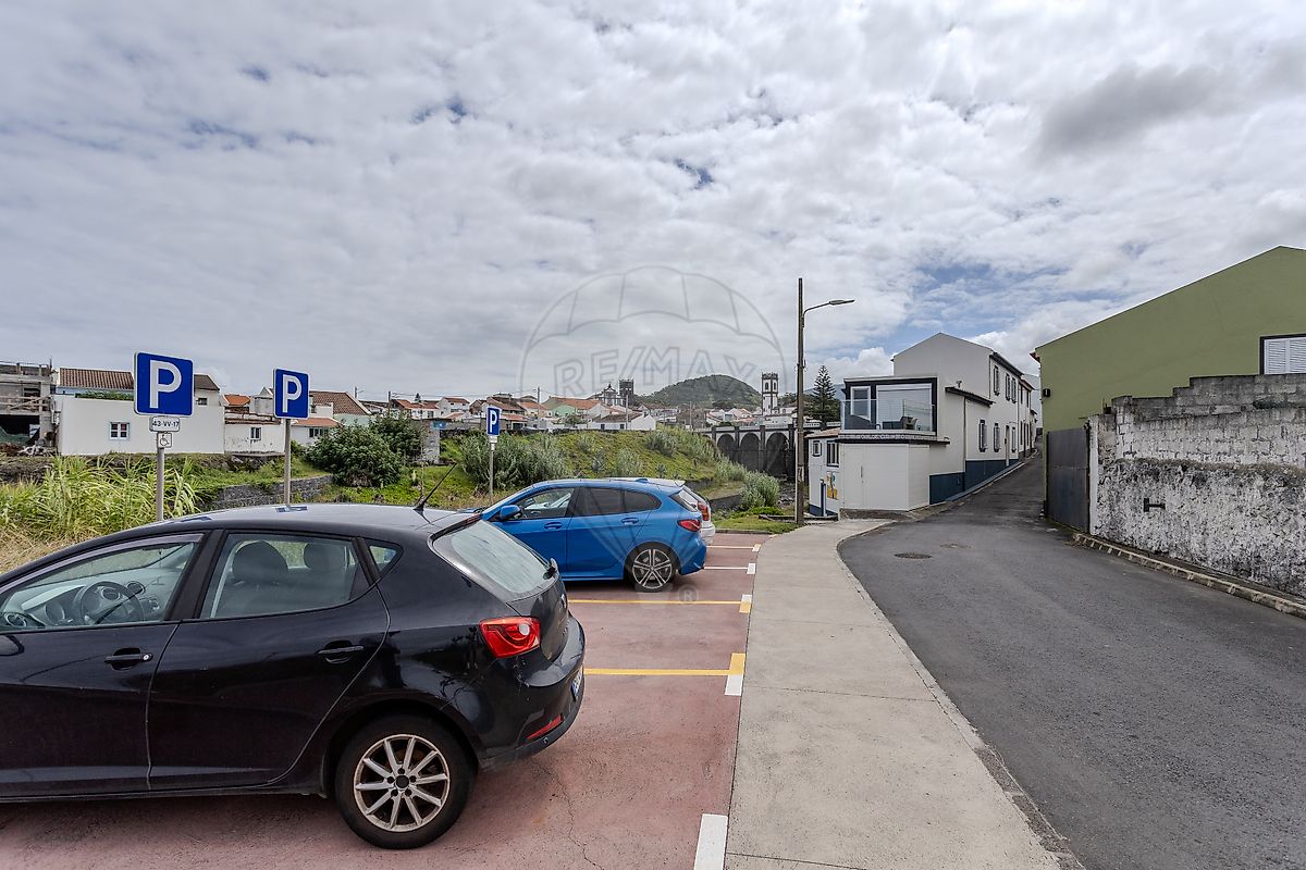 Moradia T2 à venda em Ribeira Grande (Matriz), Ribeira Grande — foto 28