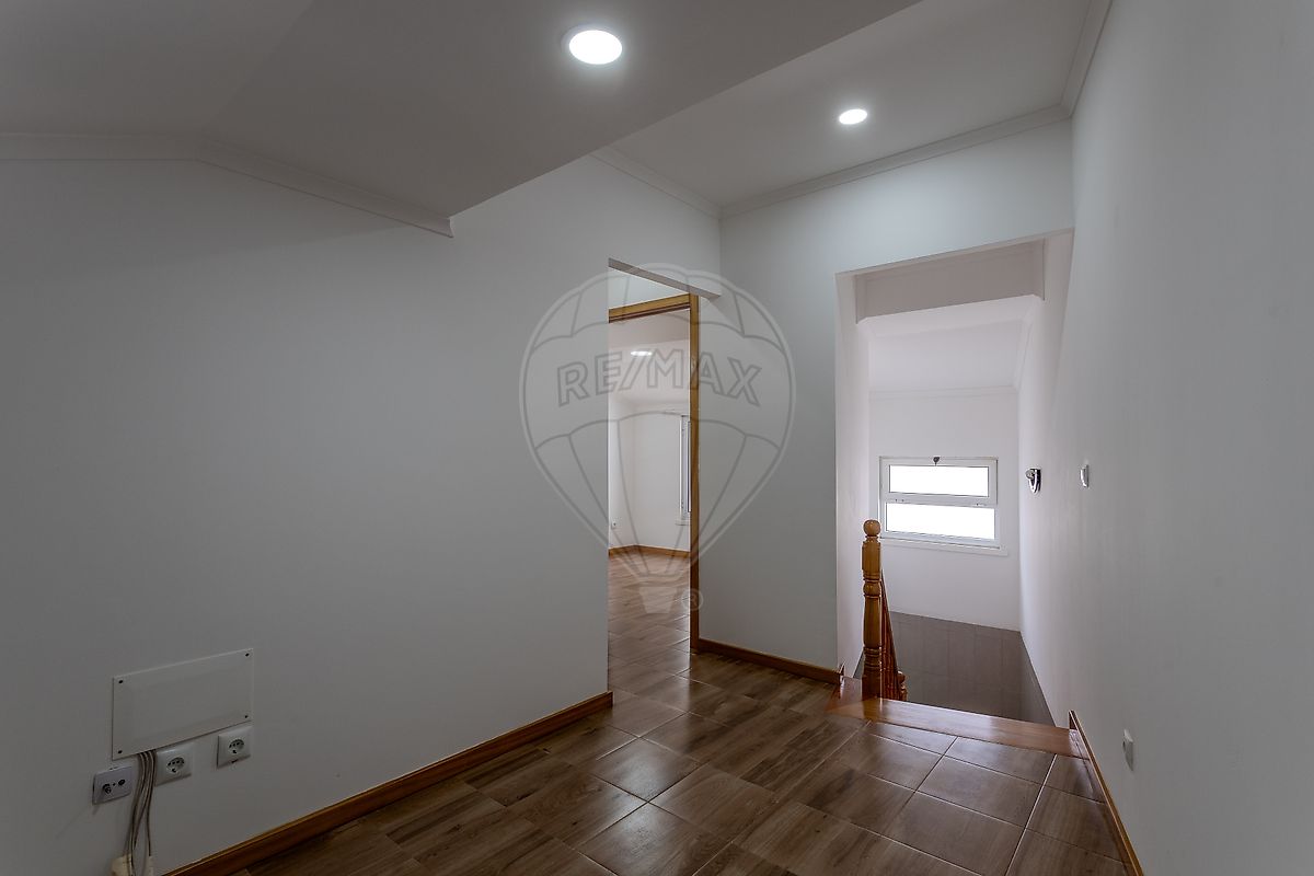 Moradia T2 à venda em Ribeira Grande (Matriz), Ribeira Grande — foto 25