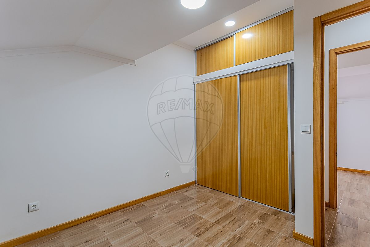 Moradia T2 à venda em Ribeira Grande (Matriz), Ribeira Grande — foto 23