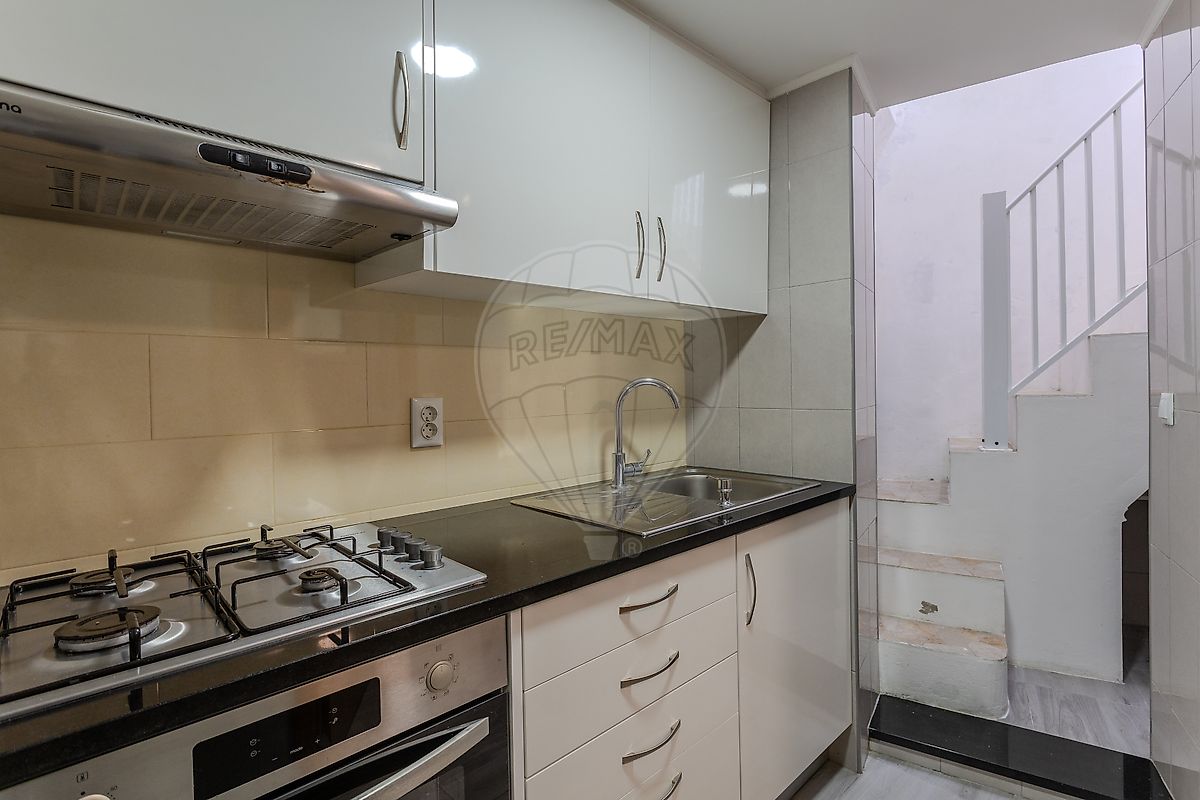 Moradia T2 à venda em Ribeira Grande (Matriz), Ribeira Grande — foto 9
