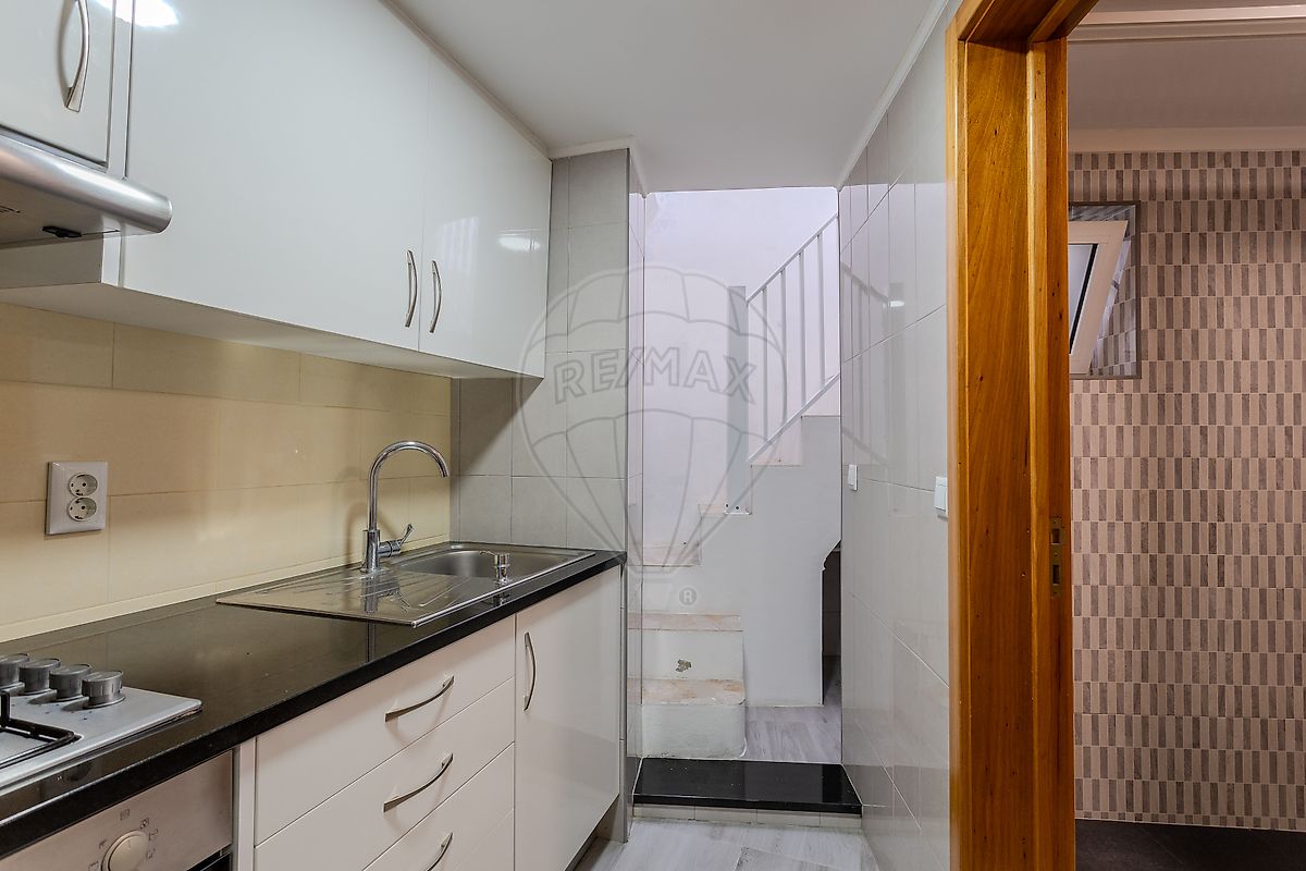 Moradia T2 à venda em Ribeira Grande (Matriz), Ribeira Grande — foto 10