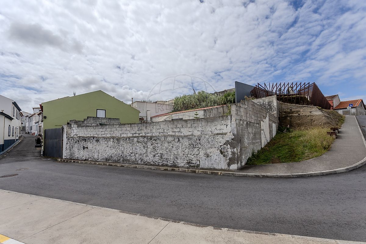 Moradia T2 à venda em Ribeira Grande (Matriz), Ribeira Grande — foto 27