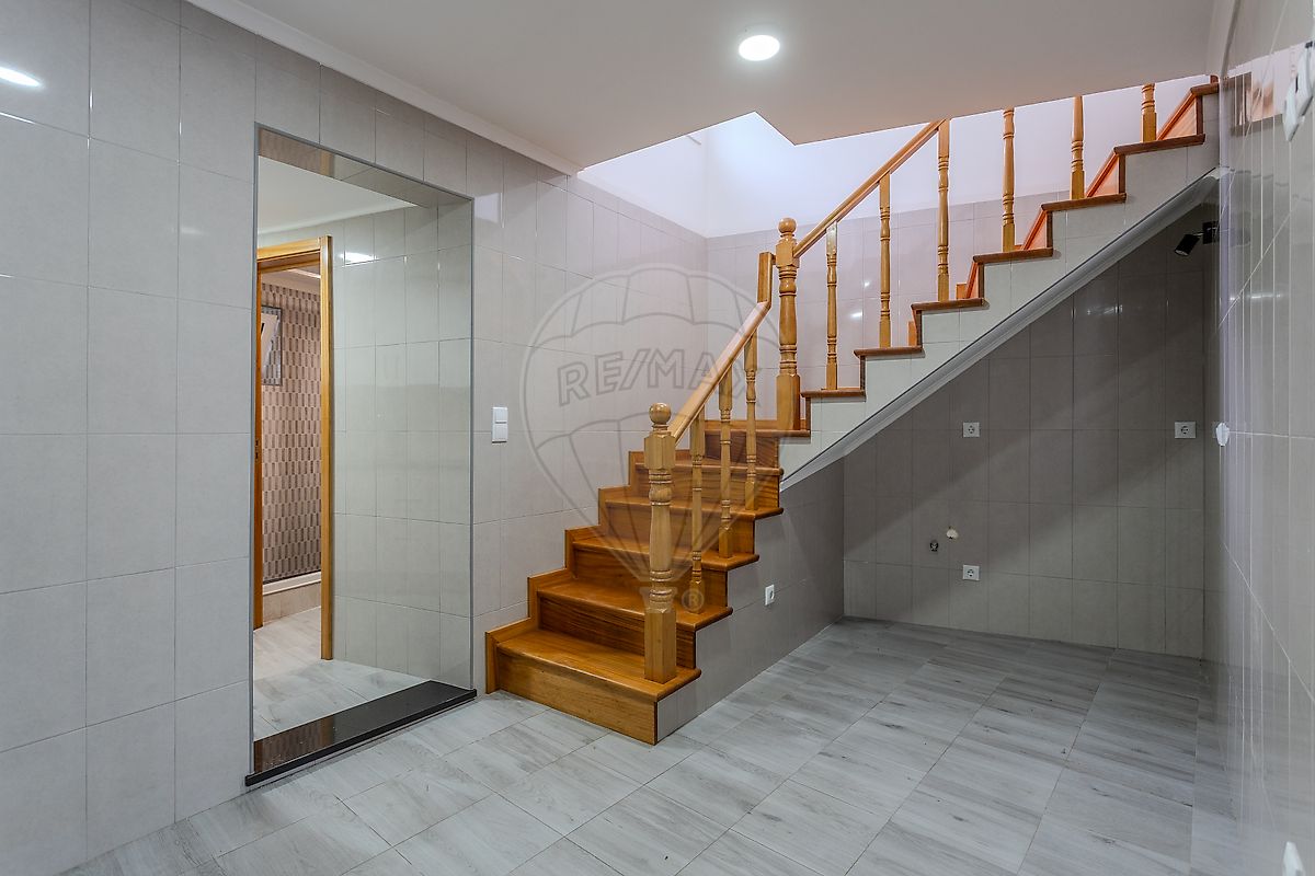 Moradia T2 à venda em Ribeira Grande (Matriz), Ribeira Grande — foto 7