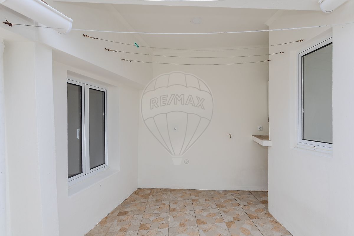 Moradia T2 à venda em Ribeira Grande (Matriz), Ribeira Grande — foto 14