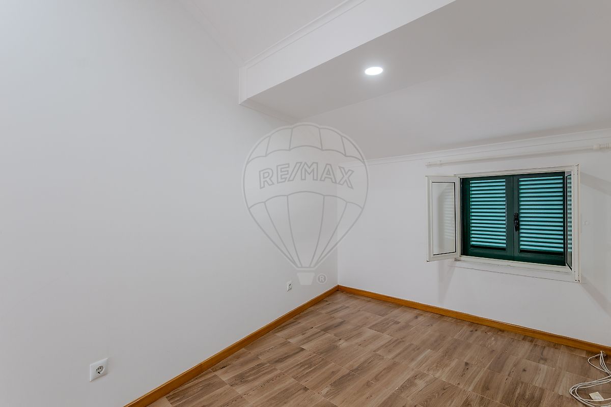 Moradia T2 à venda em Ribeira Grande (Matriz), Ribeira Grande — foto 20