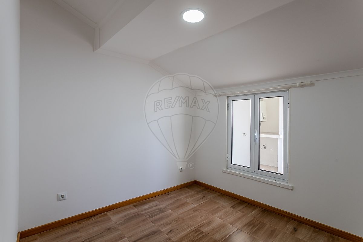 Moradia T2 à venda em Ribeira Grande (Matriz), Ribeira Grande — foto 17