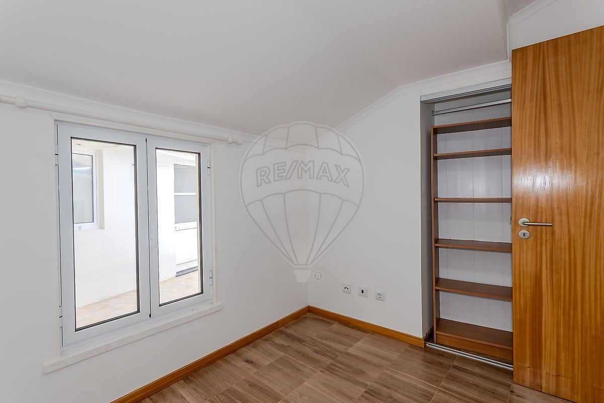 Moradia T2 à venda em Ribeira Grande (Matriz), Ribeira Grande — foto 18
