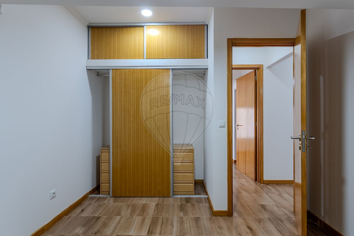 Moradia T2 à venda em Ribeira Grande (Matriz), Ribeira Grande — foto 24