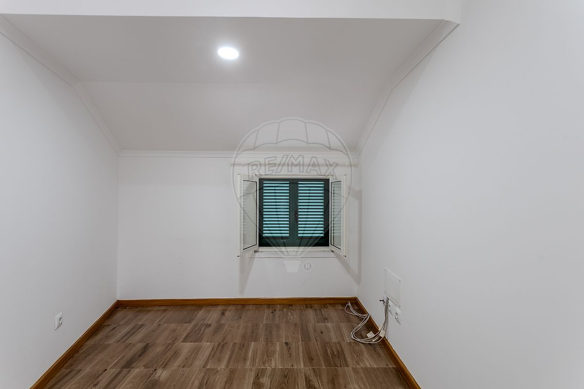 Moradia T2 à venda em Ribeira Grande (Matriz), Ribeira Grande — foto 16