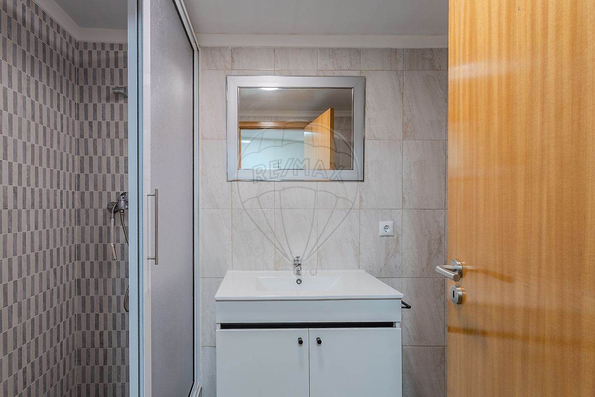 Moradia T2 à venda em Ribeira Grande (Matriz), Ribeira Grande — foto 12