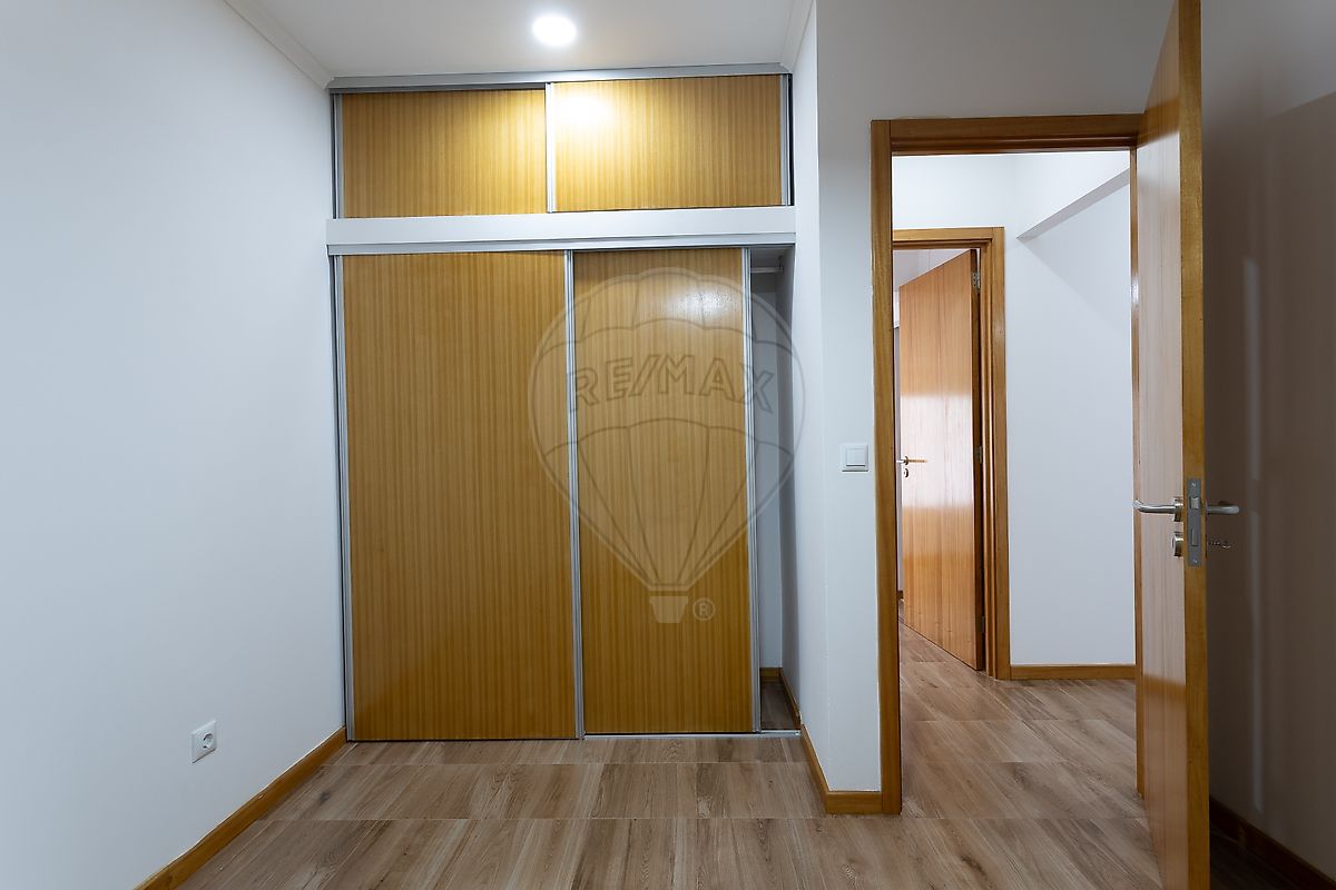 Moradia T2 à venda em Ribeira Grande (Matriz), Ribeira Grande — foto 22