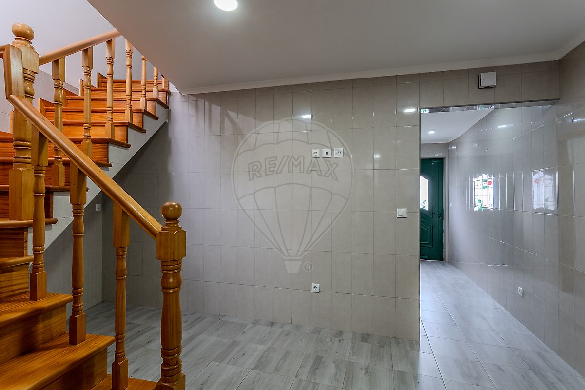 Moradia T2 à venda em Ribeira Grande (Matriz), Ribeira Grande — foto 15
