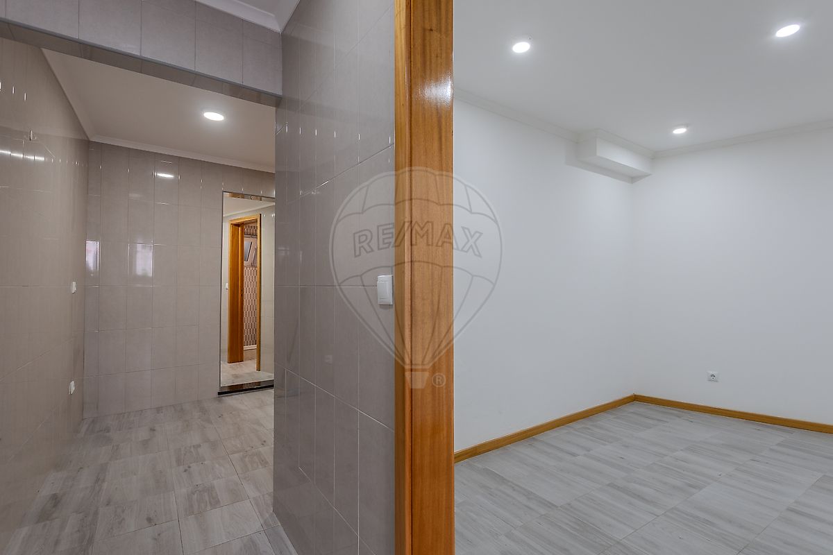 Moradia T2 à venda em Ribeira Grande (Matriz), Ribeira Grande — foto 6