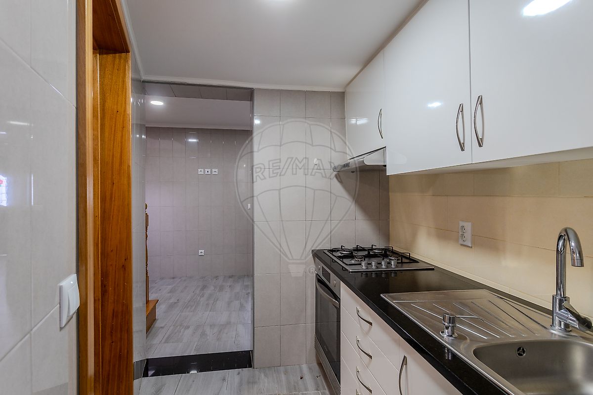 Moradia T2 à venda em Ribeira Grande (Matriz), Ribeira Grande — foto 11