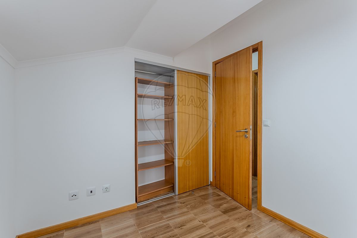 Moradia T2 à venda em Ribeira Grande (Matriz), Ribeira Grande — foto 19