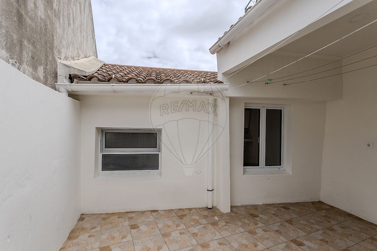 Moradia T2 à venda em Ribeira Grande (Matriz), Ribeira Grande — foto 13