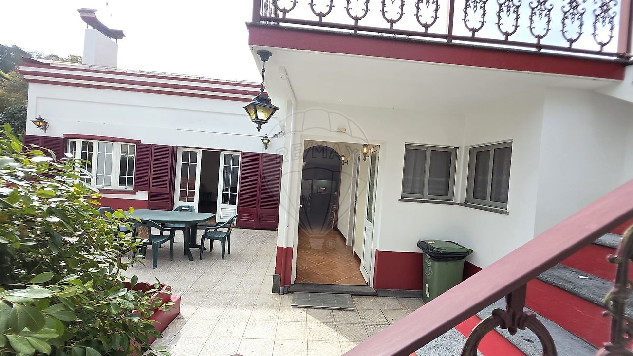 Moradia T2 à venda em Furnas, Povoação — foto 25