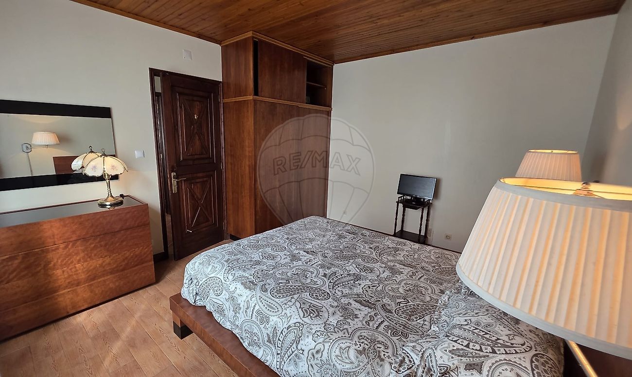 Moradia T2 à venda em Furnas, Povoação — foto 13