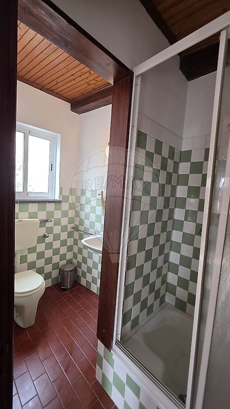 Moradia T2 à venda em Furnas, Povoação — foto 21