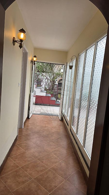 Moradia T2 à venda em Furnas, Povoação — foto 11