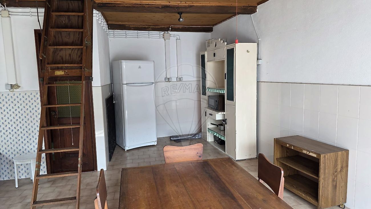 Moradia T2 à venda em Furnas, Povoação — foto 20