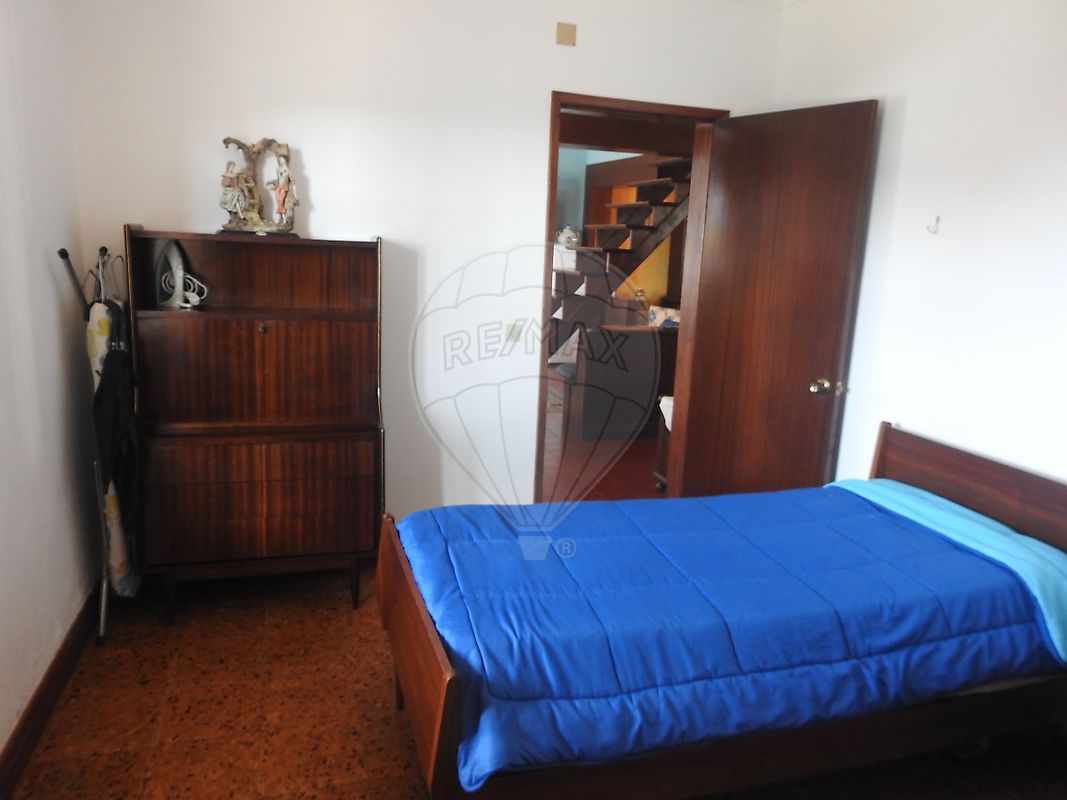 Moradia T3 à venda em Fenais da Ajuda, Ribeira Grande — foto 16