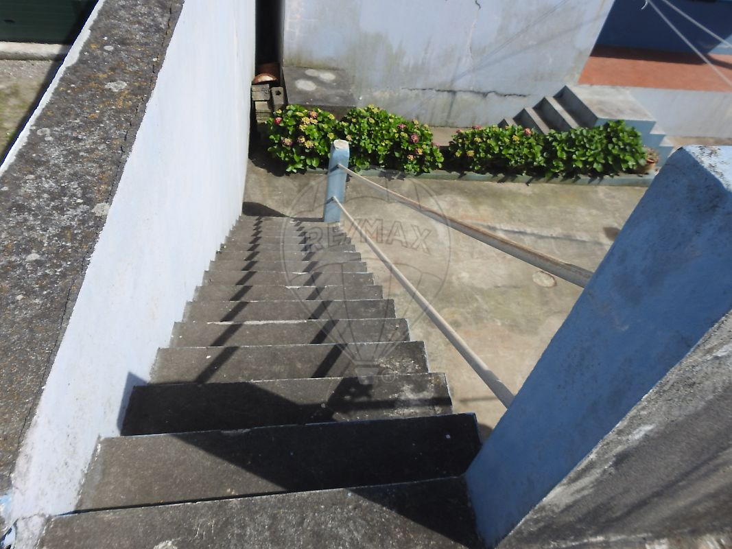 Moradia T3 à venda em Fenais da Ajuda, Ribeira Grande — foto 31