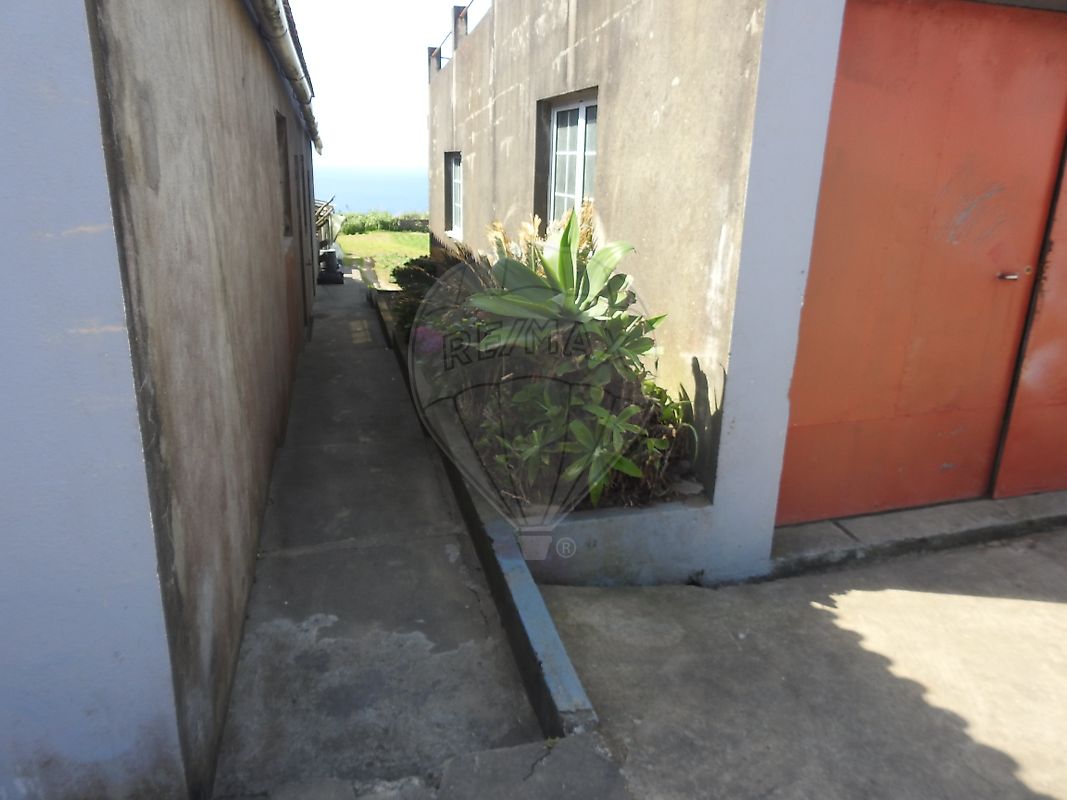 Moradia T3 à venda em Fenais da Ajuda, Ribeira Grande — foto 27
