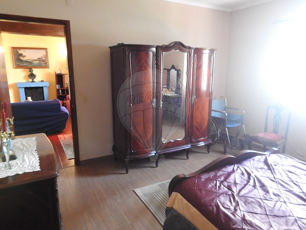 Moradia T3 à venda em Fenais da Ajuda, Ribeira Grande — foto 15