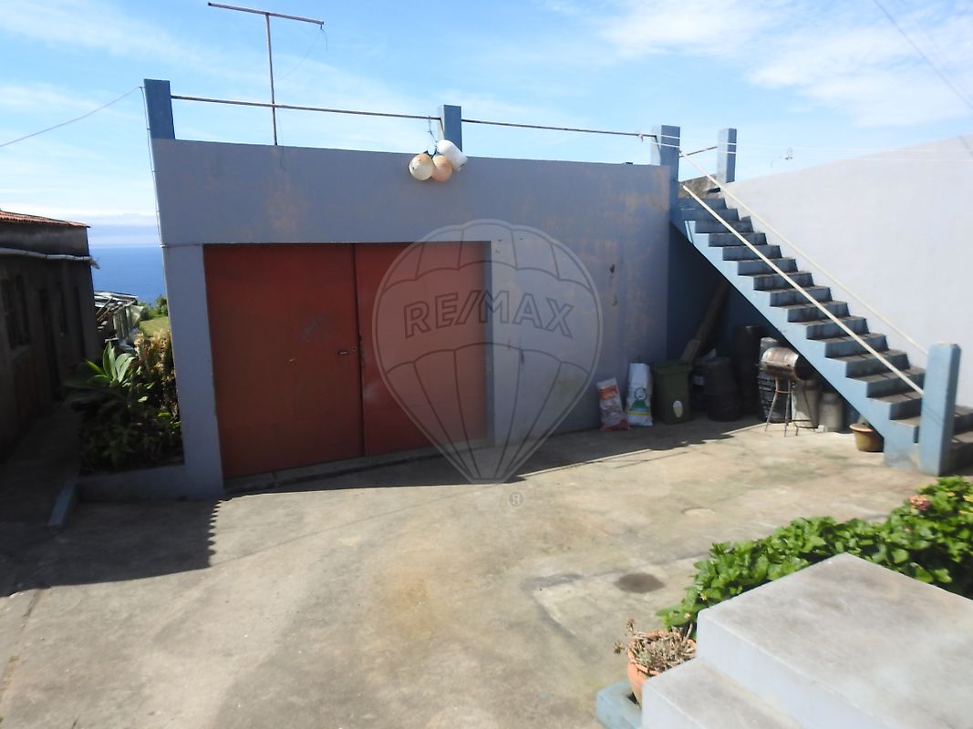 Moradia T3 à venda em Fenais da Ajuda, Ribeira Grande — foto 28