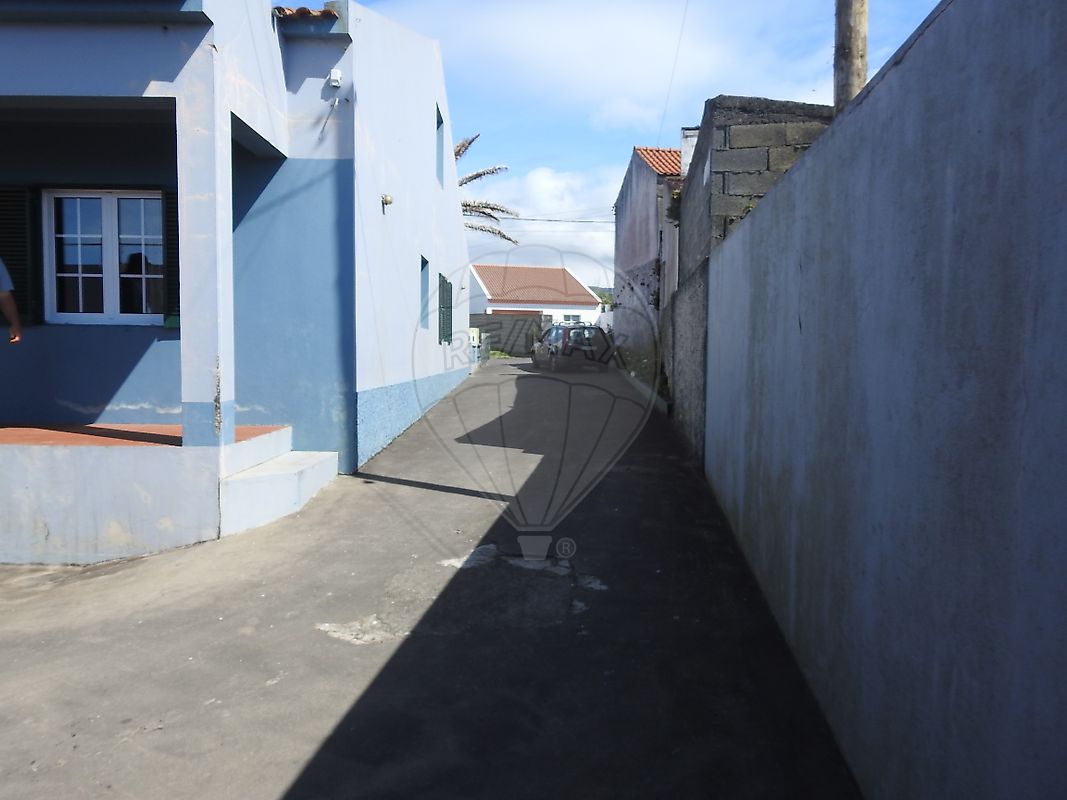 Moradia T3 à venda em Fenais da Ajuda, Ribeira Grande — foto 26