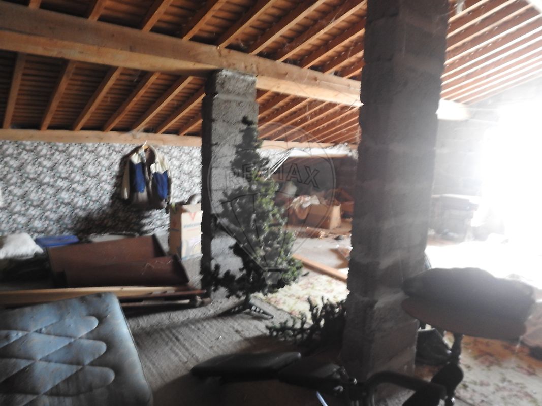 Moradia T3 à venda em Fenais da Ajuda, Ribeira Grande — foto 21