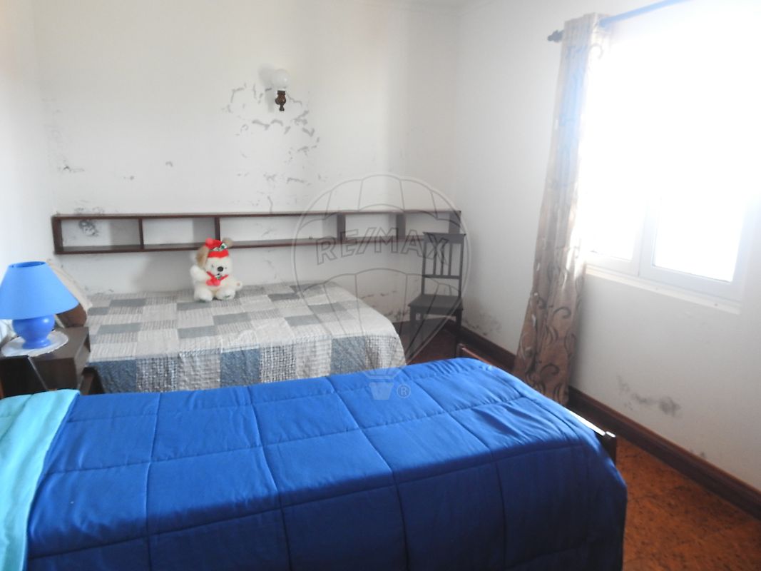 Moradia T3 à venda em Fenais da Ajuda, Ribeira Grande — foto 17