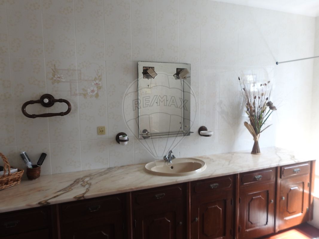 Moradia T3 à venda em Fenais da Ajuda, Ribeira Grande — foto 12