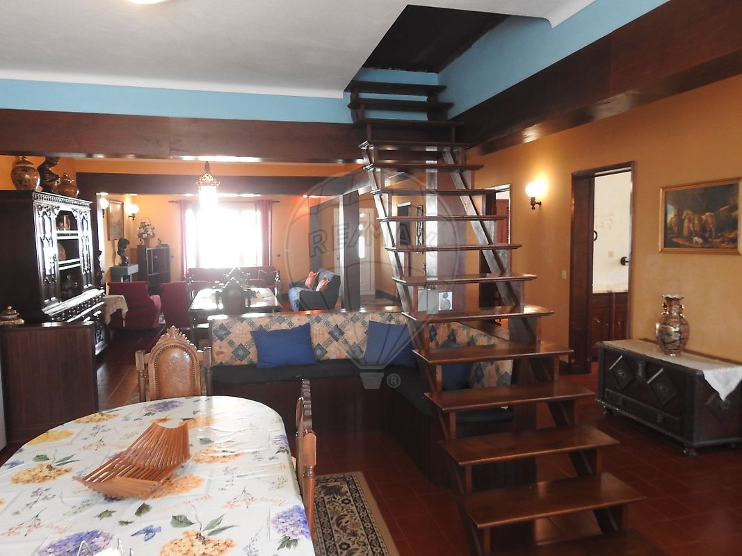 Moradia T3 à venda em Fenais da Ajuda, Ribeira Grande — foto 10