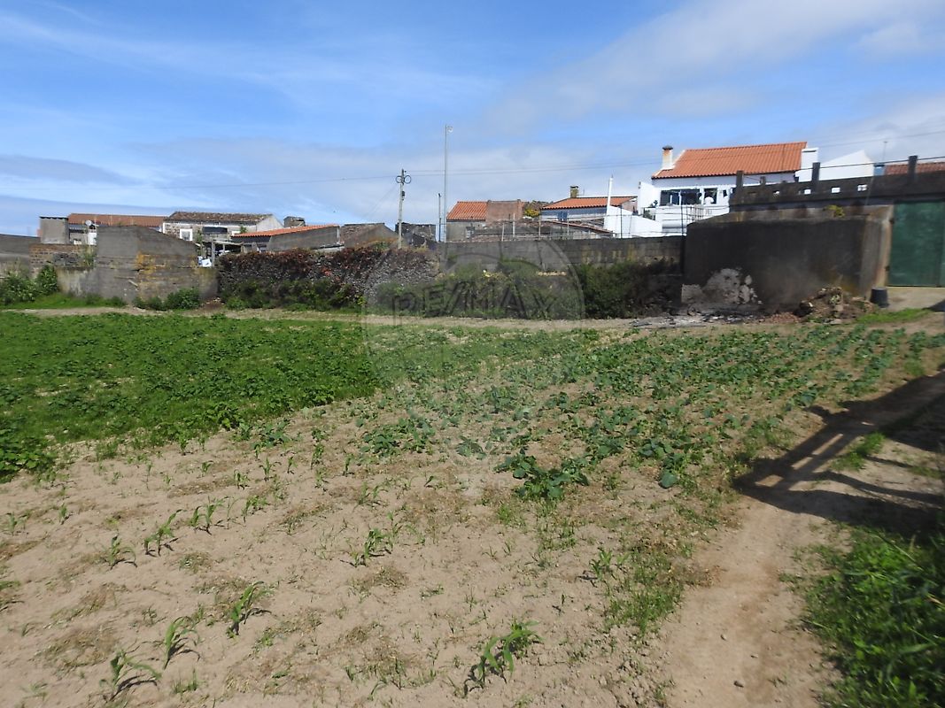Moradia T3 à venda em Fenais da Ajuda, Ribeira Grande — foto 37