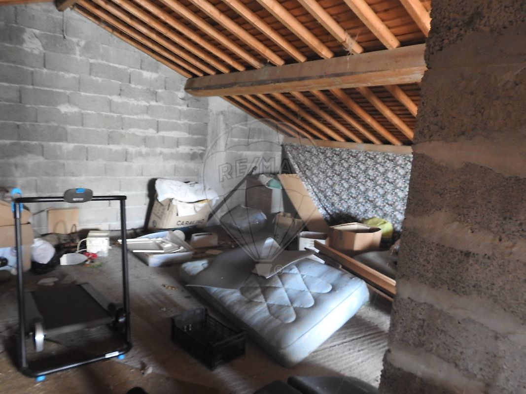 Moradia T3 à venda em Fenais da Ajuda, Ribeira Grande — foto 22