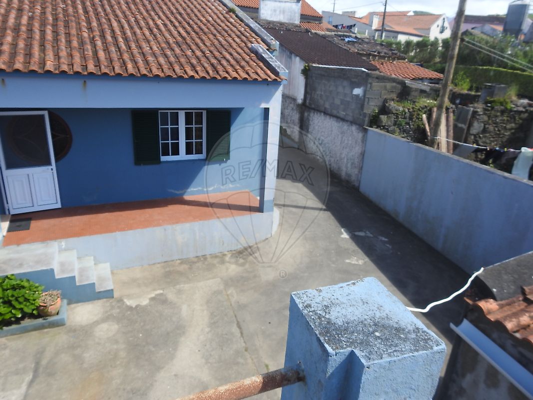Moradia T3 à venda em Fenais da Ajuda, Ribeira Grande — foto 25