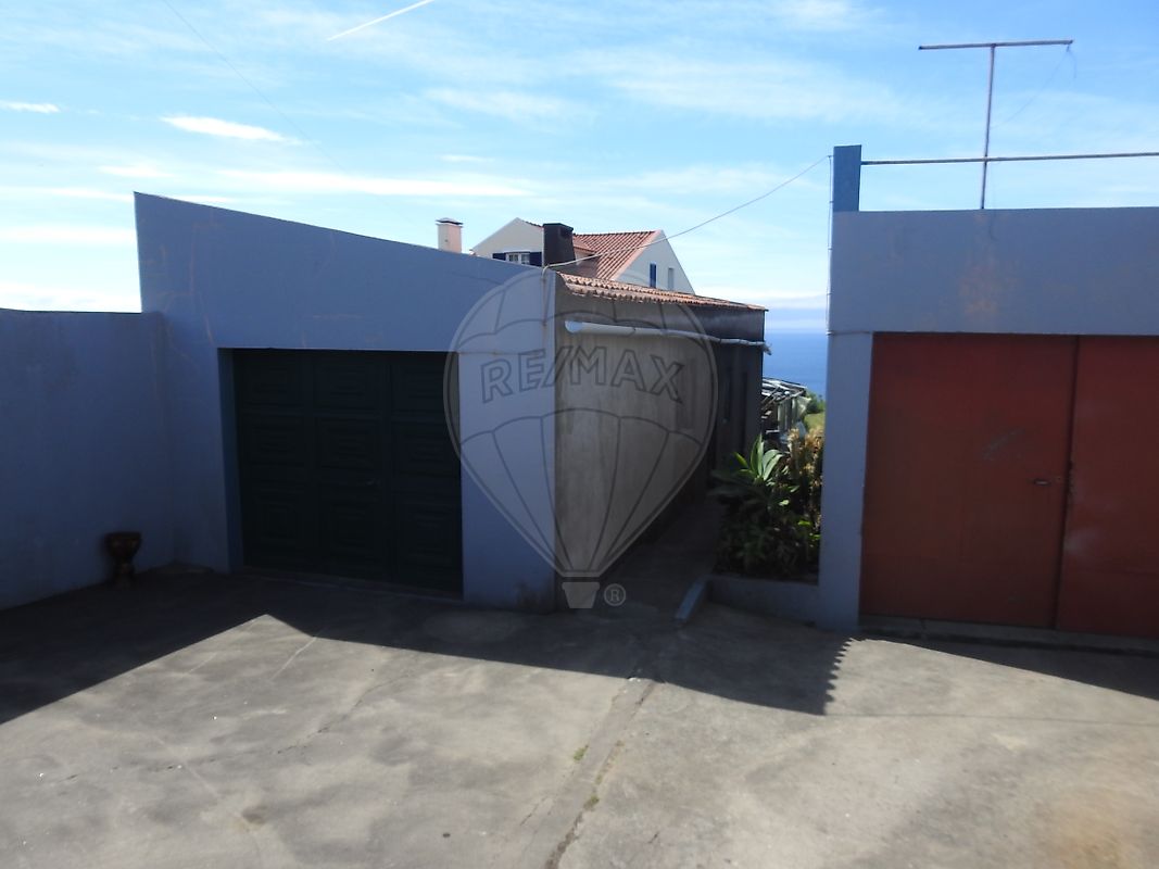 Moradia T3 à venda em Fenais da Ajuda, Ribeira Grande — foto 30