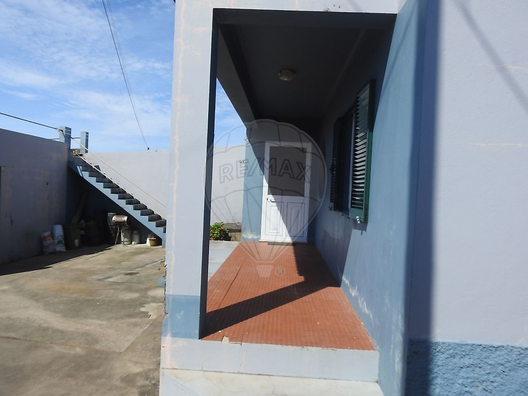 Moradia T3 à venda em Fenais da Ajuda, Ribeira Grande — foto 24