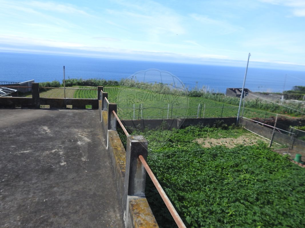 Moradia T3 à venda em Fenais da Ajuda, Ribeira Grande — foto 33