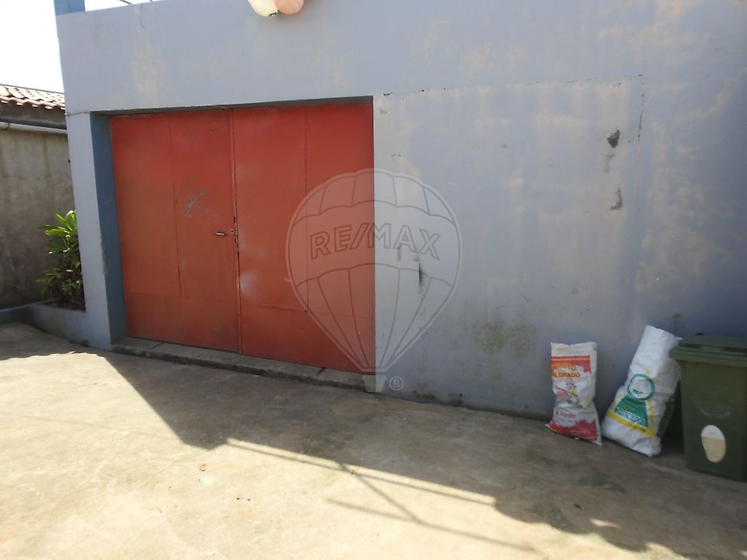 Moradia T3 à venda em Fenais da Ajuda, Ribeira Grande — foto 29