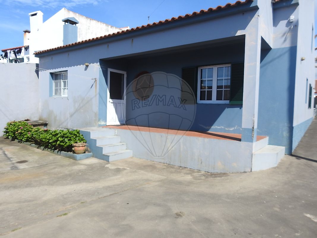 Moradia T3 à venda em Fenais da Ajuda, Ribeira Grande — foto 23